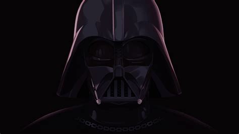 Darth Vader Voice Pack (James Earl Jones) - GTA5-Mods.com