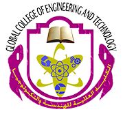 GLOBAL COLLEGE OF ENGINEERING AND TECHNOLOGY