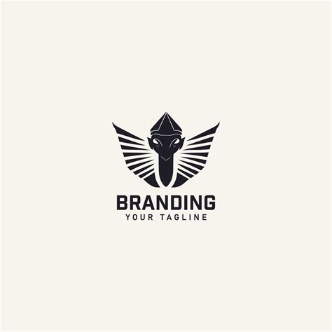 Sphinx Logo Vector Art, Icons, and Graphics for Free Download