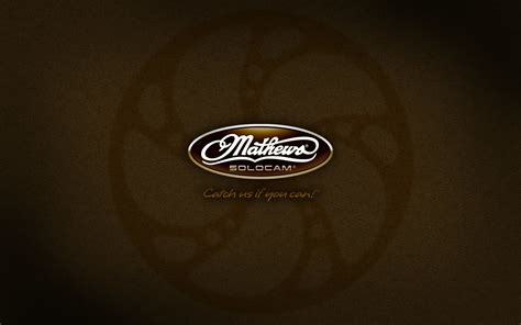 Mathews Archery Wallpaper (64+ images)