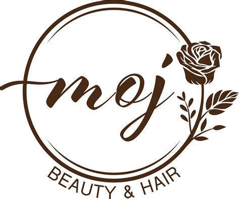 Beauty Salon Near Me | Eyelash & Eyebrows Specialists | Moj Beauty & Hair