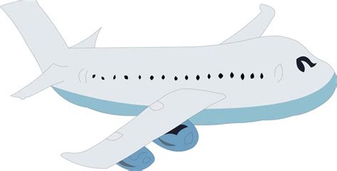 Animated Plane: Over 406 Royalty-Free Licensable Stock Illustrations ...