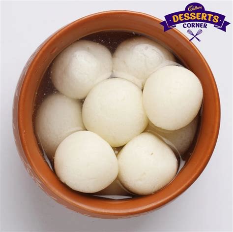 Rasgulla’s Bengali Origins Are a Fact. Here Are Some Stories Around the ...