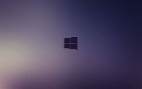 Windows Wallpaper Hd 1080p