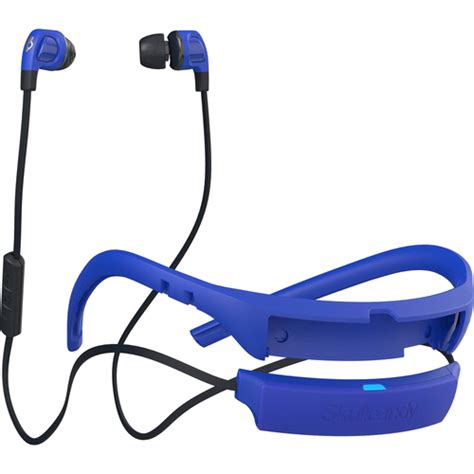 Smokin' Buds 2 Skullcandy, Buy This Item Now at IT BOX Express