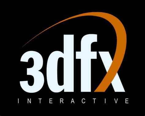 3dfx Voodoo 5: Legendäre Grafikkarten bekommen Widescreen-Support - nach über 20 Jahren