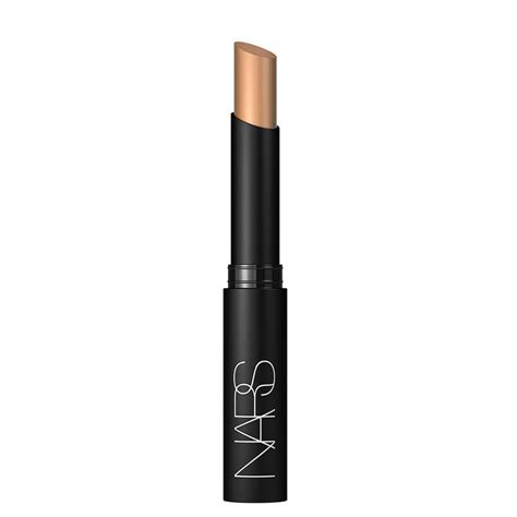 NARS Concealer Reviews 2019