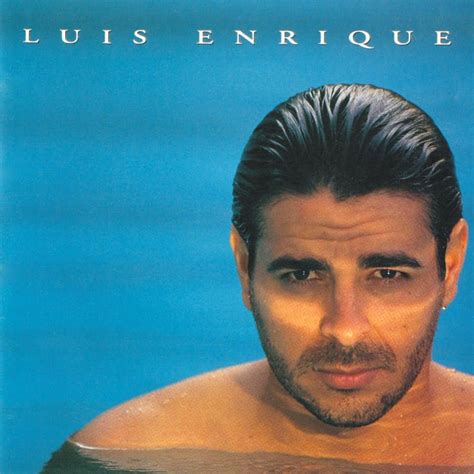 Luis enrique por tu amor | SALSA EN LA CALLE - 2009 / 2013: Luis ...