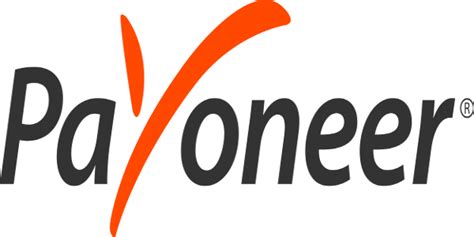 Payoneer virtual bank account - SatoshiFire