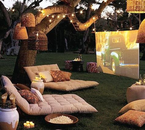 Outdoor Decor Love: Top Summer Design Items - Decorilla