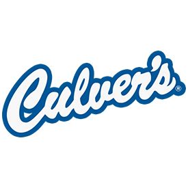 Culver's