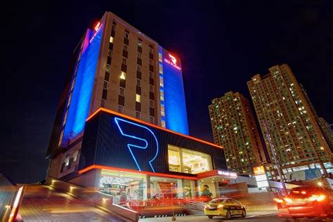 Best Affordable Hotels in BGC Taguig for a Memorable Stay - Peso Lab ...