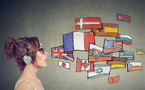 Top 10 Hardest Languages to Learn | TDL