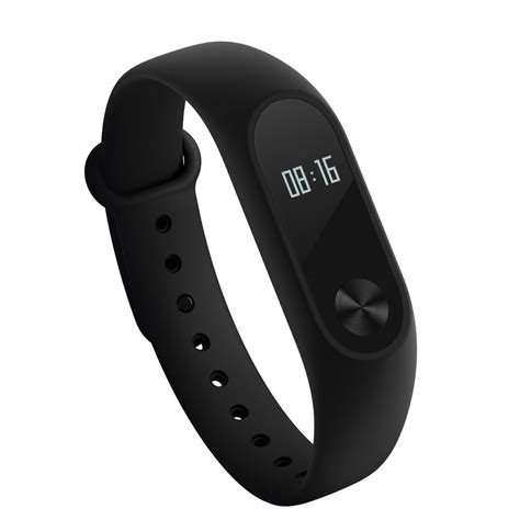 Best Fitness Trackers Under $50 - AIVAnet