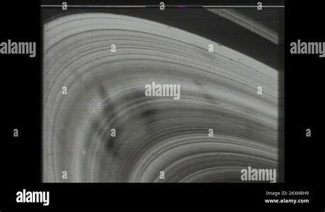 Voyager 2 and saturn's rings Stock Videos & Footage - HD and 4K Video Clips - Alamy