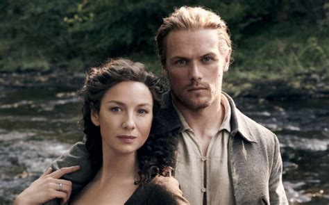 Outlander Season 6: Release Date, Cast, Plot And Everything Else - JGuru