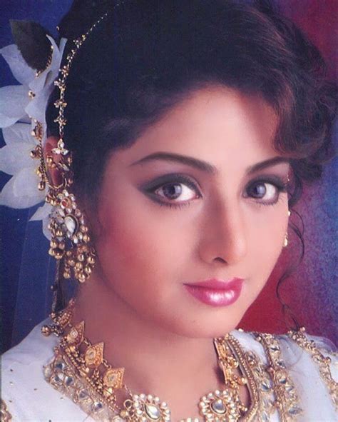 Sridevi Wiki, Birthday, Age, Boyfriend, Husband, Affairs, Family, Body Measurements, Biography ...