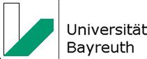 University of Bayreuth in Germany : Reviews & Rankings | Student ...