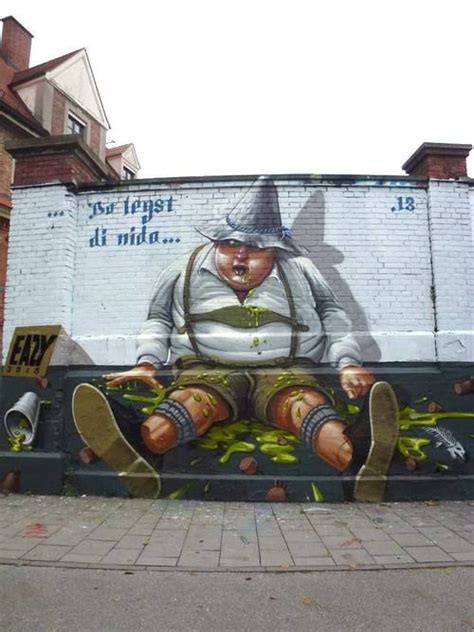 Deutschland Germany | Germany, Street art, City