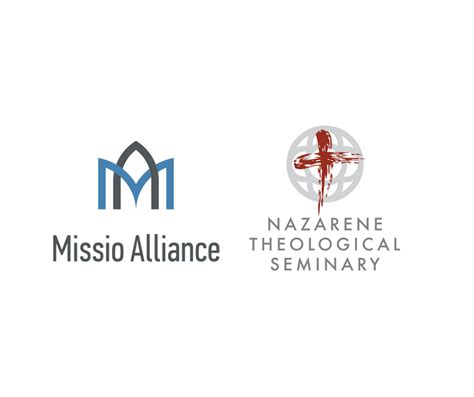 ANNOUNCING: Nazarene Theological Seminary, Our Newest Alliance Partner ...