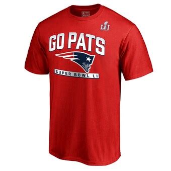 New England Patriots Men's T-Shirts - Buy Shirts, Tees, Tops for Men at ...