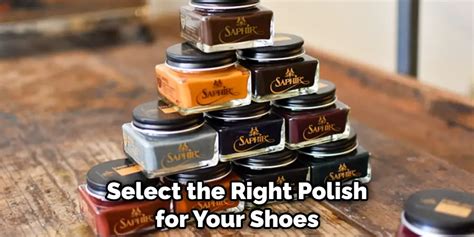 How to Open Shoe Polish | 7 Effective Ways to Follow (2024)