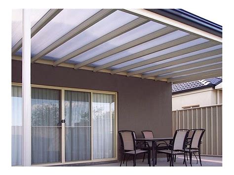 Polycarbonate multiwall sheets, 10 mm, WHITE OPAL