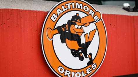 Orioles to be sold for $1.725 billion: Reports – NECN