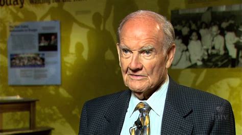 Iowa Caucus History: George McGovern’s Early Momentum in 1972 - YouTube