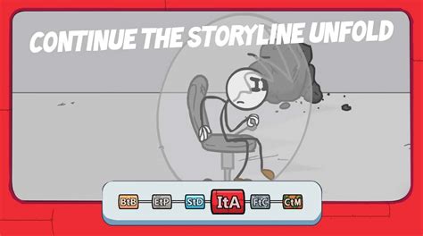 Infiltrating The Airship – Download & Play For Free Here