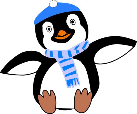 Winter clip art microsoft free clipart images 5 – Clipartix