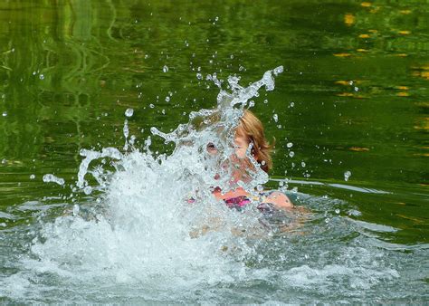 Der Teich | Mein Garten