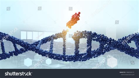 Dna Editor: Over 4 Royalty-Free Licensable Stock Photos | Shutterstock