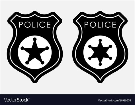 Police Sign Wall Décor Signs etna.com.pe