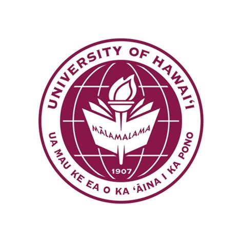 Hawai'i Community College by University of Hawaii