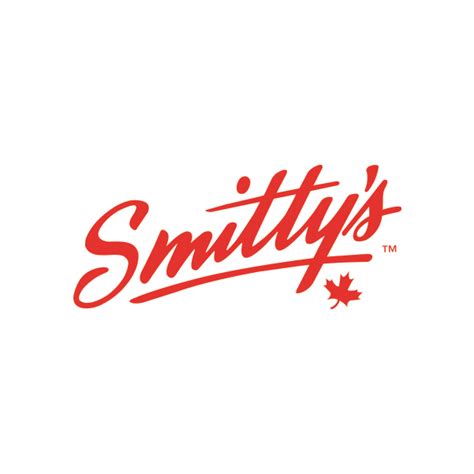 Smitty's Restaurant | Brandon | Shoppers Mall