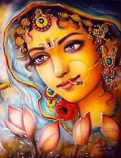 God images: Shree Radhe image | Radha krishna art, Radhe krishna, Krishna art