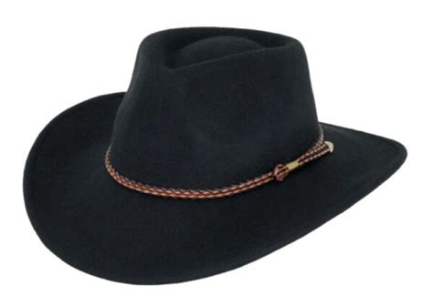 Top 10 Best Cowboy Hat Brands Worth Checking Out - Sand Creek Farm