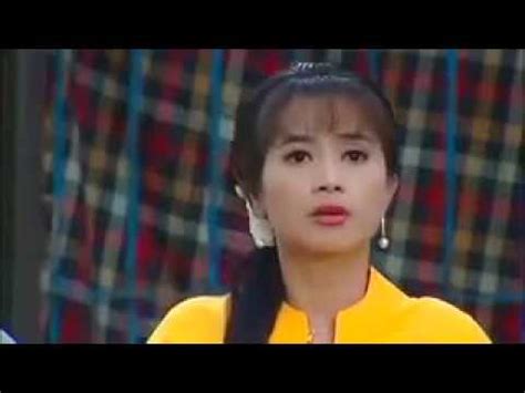 Myanmar New Movie: Nay Htoo Naing (Official Trailer) 2018 - YouTube