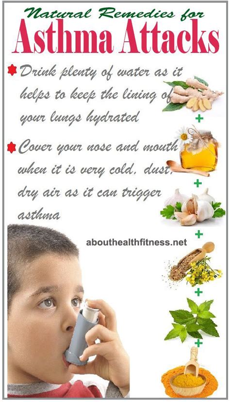 For more tips visit : http://www.abouthealthfitness.net/ | Home ...