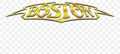 boston logo band 10 free Cliparts | Download images on Clipground 2024