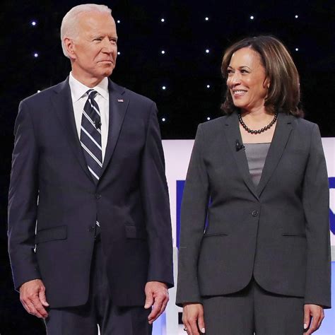 Photos from A Guide to Joe Biden and Kamala Harris' 2021 Inauguration ...