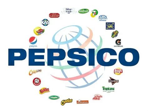 MyPepsiCo IDM Mypepsico.com pay benefits and career