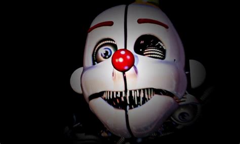 Simulator FNAF SL Jumpscare APK Download - Free Books & Reference APP ...