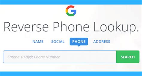 800 Notes Phone Lookup: Find Unlisted Phone Numbers with Ease