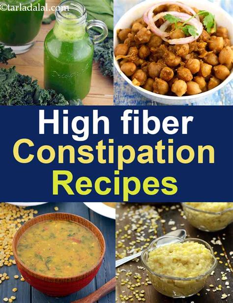 high fiber foods for constipation - Grew Site Photo Galleries