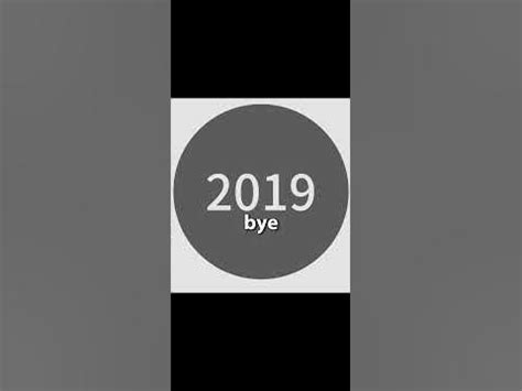 time bye//meme//2023.... - YouTube