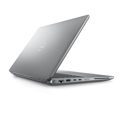 DELL Precision 3480 - 8JCYW laptop specifications