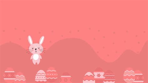 [100+] Pink Bunny Wallpapers | Wallpapers.com