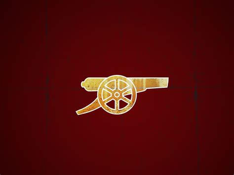 Arsenal Logo Desktop Wallpapers - Top Free Arsenal Logo Desktop ...